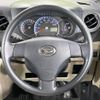 daihatsu tanto-exe 2010 CFJ1459895 image 10