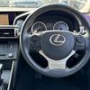 lexus is 2014 -LEXUS--Lexus IS DBA-GSE30--GSE30-5044332---LEXUS--Lexus IS DBA-GSE30--GSE30-5044332- image 18