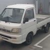 daihatsu hijet-truck 1999 22455 image 2