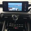 lexus is 2024 -LEXUS--Lexus IS 3BA-ASE30--ASE30-0014514---LEXUS--Lexus IS 3BA-ASE30--ASE30-0014514- image 20