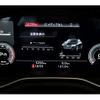 audi a4 2023 CFJ9955889 image 19