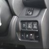 nissan dayz-roox 2019 -NISSAN--DAYZ Roox B21A--0588497---NISSAN--DAYZ Roox B21A--0588497- image 19