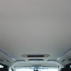 toyota vellfire 2016 -TOYOTA--Vellfire DBA-AGH30W--AGH30-0104682---TOYOTA--Vellfire DBA-AGH30W--AGH30-0104682- image 11