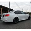 bmw m3 2015 -BMW--BMW M3 CBA-3C30--WBS8M92000P972593---BMW--BMW M3 CBA-3C30--WBS8M92000P972593- image 5