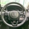 honda vezel 2021 -HONDA--VEZEL 6AA-RV5--RV5-1023480---HONDA--VEZEL 6AA-RV5--RV5-1023480- image 12