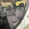 mitsubishi mirage 2017 quick_quick_DBA-A03A_A03A-0042277 image 15