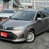 toyota corolla-axio 2019 -TOYOTA--Corolla Axio DBA-NRE161--0078509---TOYOTA--Corolla Axio DBA-NRE161--0078509- image 15