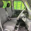 suzuki spacia 2013 -SUZUKI--Spacia DBA-MK32S--MK32S-830734---SUZUKI--Spacia DBA-MK32S--MK32S-830734- image 9