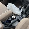 toyota hilux-surf 1999 -TOYOTA--Hilux Surf GF-RZN185W--RZN185-9023489---TOYOTA--Hilux Surf GF-RZN185W--RZN185-9023489- image 17