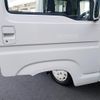 honda acty-truck 2015 GOO_JP_700102024930240707001 image 33