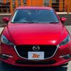 mazda axela 2016 -MAZDA--Axela LDA-BM2AS--BM2AS-100131---MAZDA--Axela LDA-BM2AS--BM2AS-100131- image 9