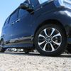 honda n-box 2023 quick_quick_JF3_JF3-5315119 image 19