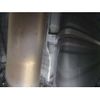 toyota vellfire 2016 -TOYOTA 【名古屋 338め75】--Vellfire GGH30W-0013566---TOYOTA 【名古屋 338め75】--Vellfire GGH30W-0013566- image 13