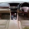 lexus ls 2013 CFJ1832826 image 2