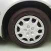 toyota carina 2001 CFJ3372731 image 19