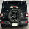 jeep wrangler 2021 quick_quick_3BA-JL36L_1C4HJXLG4MW780931 image 15