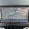 mitsubishi pajero 2007 CFJ1530213 image 17
