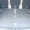 volkswagen golf-touran 2019 CFJ1763298 image 11