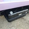 mitsubishi-fuso canter 2003 CFJ1364690 image 18