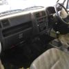 suzuki carry-truck 2007 -SUZUKI--Carry Truck DA65T-111470---SUZUKI--Carry Truck DA65T-111470- image 9