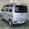 daihatsu hijet-van 2013 CFJ1443145 image 2