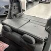 daihatsu taft 2025 -DAIHATSU 【越谷 580ｷ5214】--Taft LA900S--0212912---DAIHATSU 【越谷 580ｷ5214】--Taft LA900S--0212912- image 18