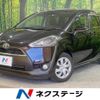 toyota sienta 2018 -TOYOTA--Sienta DBA-NSP170G--NSP170-7141169---TOYOTA--Sienta DBA-NSP170G--NSP170-7141169- image 1