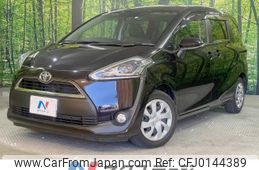 toyota sienta 2018 -TOYOTA--Sienta DBA-NSP170G--NSP170-7141169---TOYOTA--Sienta DBA-NSP170G--NSP170-7141169-