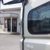 mitsubishi-fuso super-great 2011 CFJ1465574 image 24