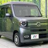 honda n-van-style 2018 CFJ1798276 image 16