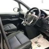 toyota voxy 2015 -TOYOTA--Voxy DBA-ZRR85W--ZRR85-0033851---TOYOTA--Voxy DBA-ZRR85W--ZRR85-0033851- image 8