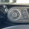 volkswagen the-beetle 2019 CFJ1412477 image 11