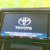 toyota alphard 2017 -TOYOTA--Alphard DBA-AGH30W--AGH30-0130259---TOYOTA--Alphard DBA-AGH30W--AGH30-0130259- image 2
