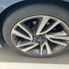 subaru levorg 2015 -SUBARU--Levorg DBA-VM4--VM4-036187---SUBARU--Levorg DBA-VM4--VM4-036187- image 10