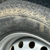 subaru sambar-truck 2017 -SUBARU--Samber Truck S510J--0017558---SUBARU--Samber Truck S510J--0017558- image 19