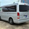 toyota hiace-wagon 2016 CFJ1577116 image 24
