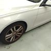 bmw 3-series 2012 CFJ1633585 image 24