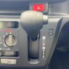 daihatsu mira-e-s 2023 quick_quick_5BA-LA350S_LA350S-0359385 image 14