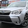 subaru forester 2013 YAMAKATSU_SJG-012173 image 1