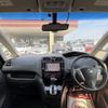 nissan serena 2016 CFJ1565546 image 14