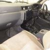 toyota land-cruiser-wagon 1996 CFJ1060260 image 5