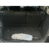 honda fit-hybrid 2012 CFJ1554546 image 15