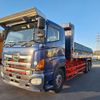 hino profia 2014 -HINO--Profia QKG-FS1EWEA--FS1EWE-10021---HINO--Profia QKG-FS1EWEA--FS1EWE-10021- image 1