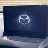 mazda cx-3 2023 -MAZDA--CX-3 5BA-DKLFY--DKLFY-507039---MAZDA--CX-3 5BA-DKLFY--DKLFY-507039- image 2