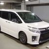 toyota voxy 2015 -TOYOTA--Voxy DBA-ZRR80W--ZRR80-0176852---TOYOTA--Voxy DBA-ZRR80W--ZRR80-0176852- image 4