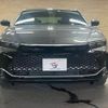 toyota crown 2022 quick_quick_6AA-AZSH35_AZSH35-4000748 image 17