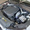 audi a4 2021 CFJ1631830 image 12
