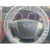 toyota vellfire 2009 CFJ1731604 image 11