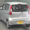 mitsubishi ek-wagon 2017 -MITSUBISHI 【庄内 580ｿ3761】--ek Wagon B11W-0402965---MITSUBISHI 【庄内 580ｿ3761】--ek Wagon B11W-0402965- image 2