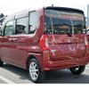 daihatsu tanto 2014 quick_quick_DBA-LA600S_LA600S-0140469 image 2